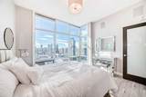 530 12 Avenue - Photo 13