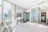 530 12 Avenue - Photo 14