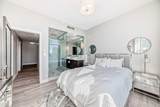 530 12 Avenue - Photo 15