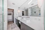 530 12 Avenue - Photo 16