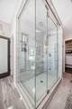 530 12 Avenue - Photo 17