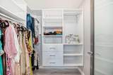 530 12 Avenue - Photo 18