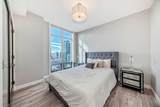 530 12 Avenue - Photo 19