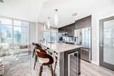 530 12 Avenue - Photo 2