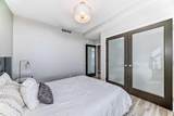 530 12 Avenue - Photo 20