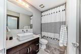 530 12 Avenue - Photo 21