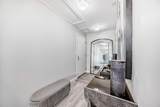 530 12 Avenue - Photo 23