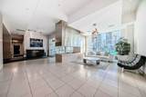 530 12 Avenue - Photo 25