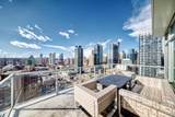 530 12 Avenue - Photo 27