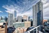 530 12 Avenue - Photo 31