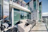 530 12 Avenue - Photo 33
