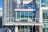 530 12 Avenue - Photo 34