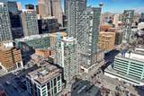 530 12 Avenue - Photo 37