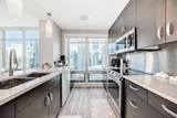 530 12 Avenue - Photo 4