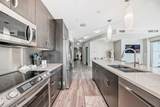 530 12 Avenue - Photo 5