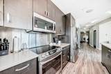 530 12 Avenue - Photo 6