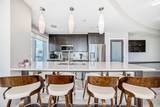 530 12 Avenue - Photo 7