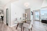 530 12 Avenue - Photo 8