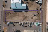438 39 Street - Photo 2