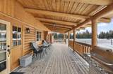 32460 Range Road 61 - Photo 41