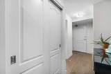 303 13 Avenue - Photo 10