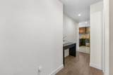 303 13 Avenue - Photo 11