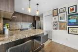 303 13 Avenue - Photo 12