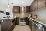 303 13 Avenue - Photo 13