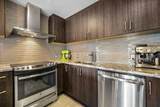 303 13 Avenue - Photo 14