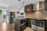 303 13 Avenue - Photo 15