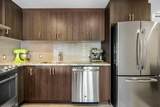 303 13 Avenue - Photo 16