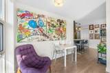 303 13 Avenue - Photo 17