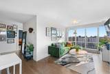 303 13 Avenue - Photo 18
