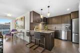 303 13 Avenue - Photo 2