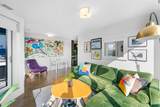 303 13 Avenue - Photo 22