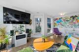 303 13 Avenue - Photo 23