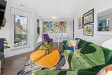 303 13 Avenue - Photo 24
