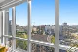 303 13 Avenue - Photo 25
