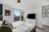 303 13 Avenue - Photo 28