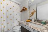 303 13 Avenue - Photo 29