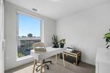 303 13 Avenue - Photo 30