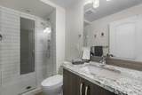 303 13 Avenue - Photo 31