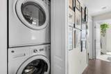 303 13 Avenue - Photo 32