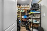 303 13 Avenue - Photo 33