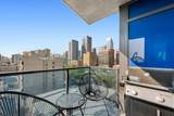 303 13 Avenue - Photo 34