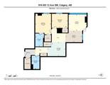 303 13 Avenue - Photo 40