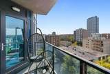 303 13 Avenue - Photo 5
