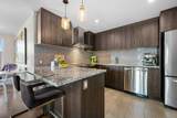 303 13 Avenue - Photo 6