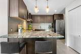 303 13 Avenue - Photo 7