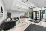 303 13 Avenue - Photo 8